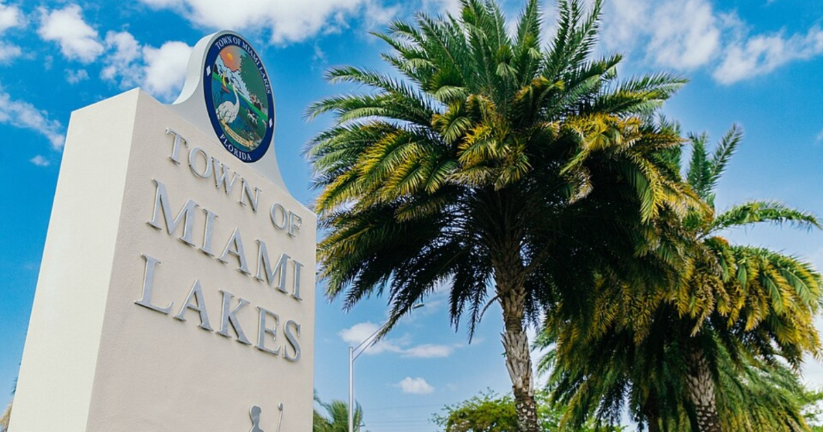 FBI Investigates Florida Home After Boat Incident Involving Cuba