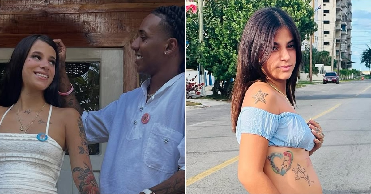 Thalía Returns to Social Media Post-Breakup with Velito El Bufón, Fans React: "The Real Journey Begins Now"