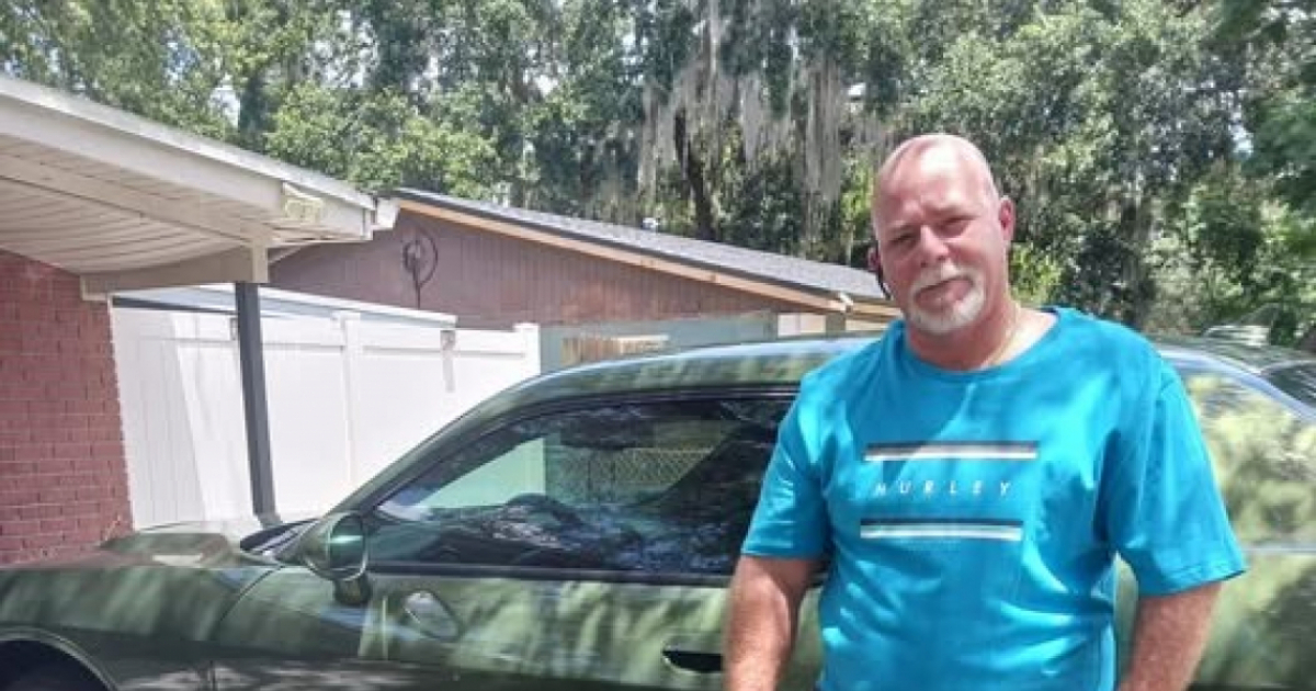 Michel Ortega Identified Among Four Cubans Killed in Villa Clara Incident