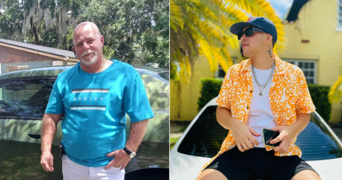 Cuban Regime Reveals Identities of Four Deceased in Alleged Armed Infiltration from Florida