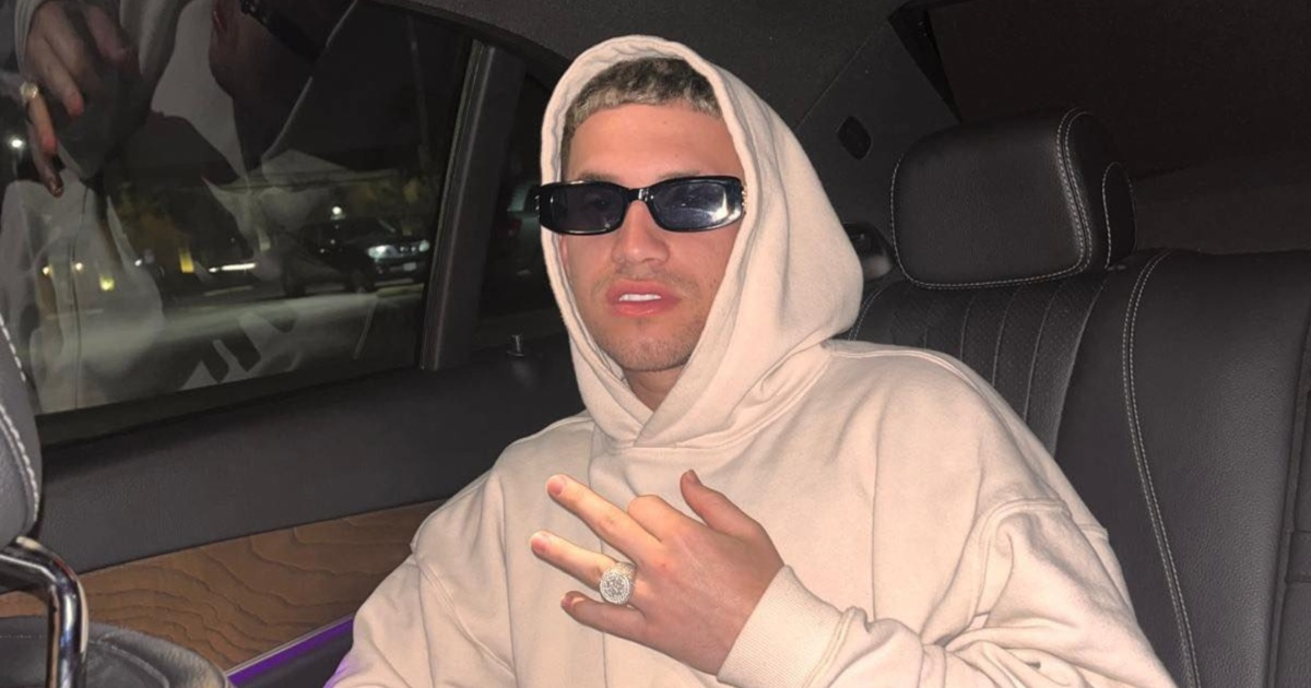 Ledián Padrón Guevara's Girlfriend Demands Justice After His Tragic Death