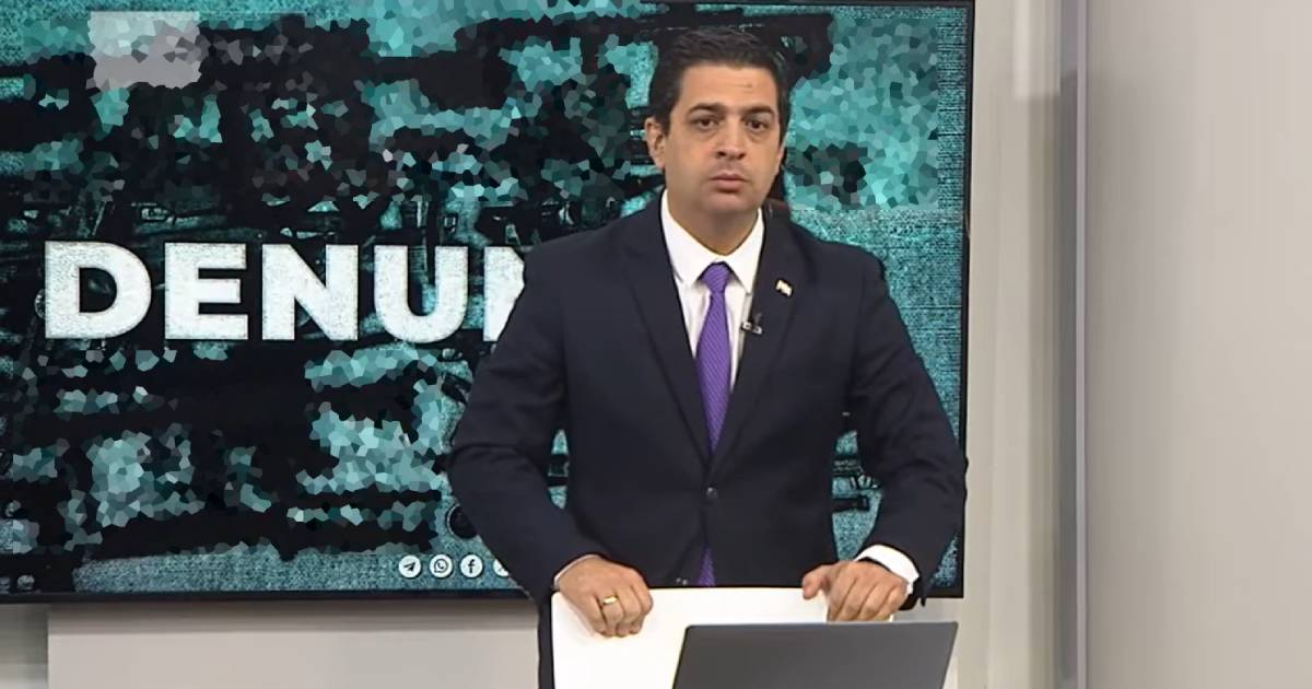 Doubt, Mockery, and Frustration: Cubans React to Official Account of Maritime Incident