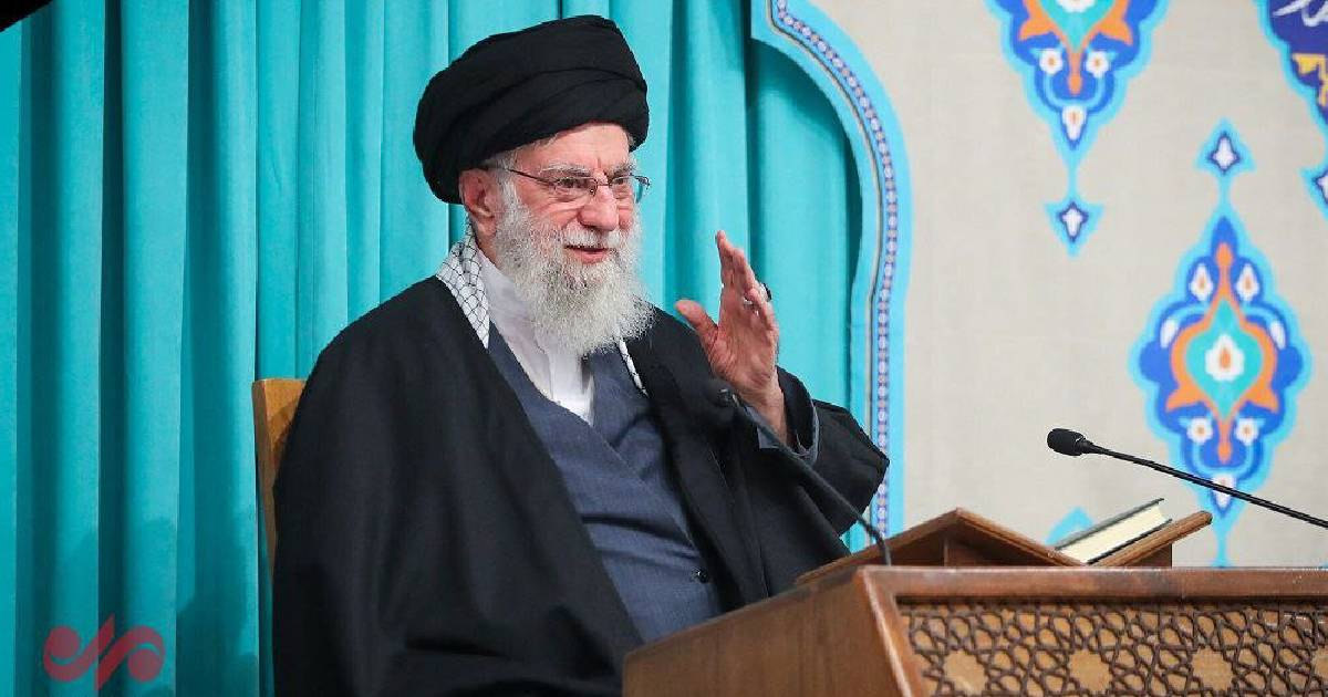 Iran confirms the death of Ayatollah Ali Khamenei and declares 40 days of national mourning