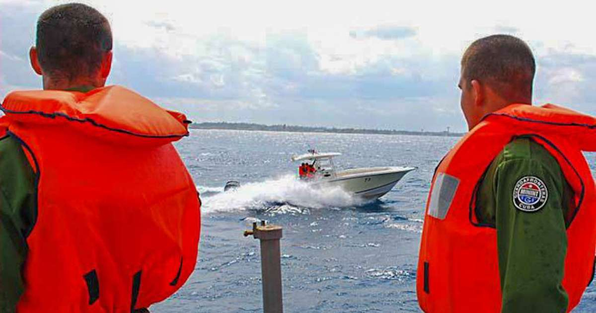 Cuban Government Claims Nation is "Ready to Confront the Enemy"