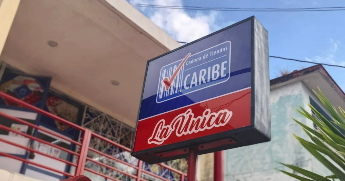 Caribbean Stores Opens Havana Property for Lease: Guidelines and Deadlines