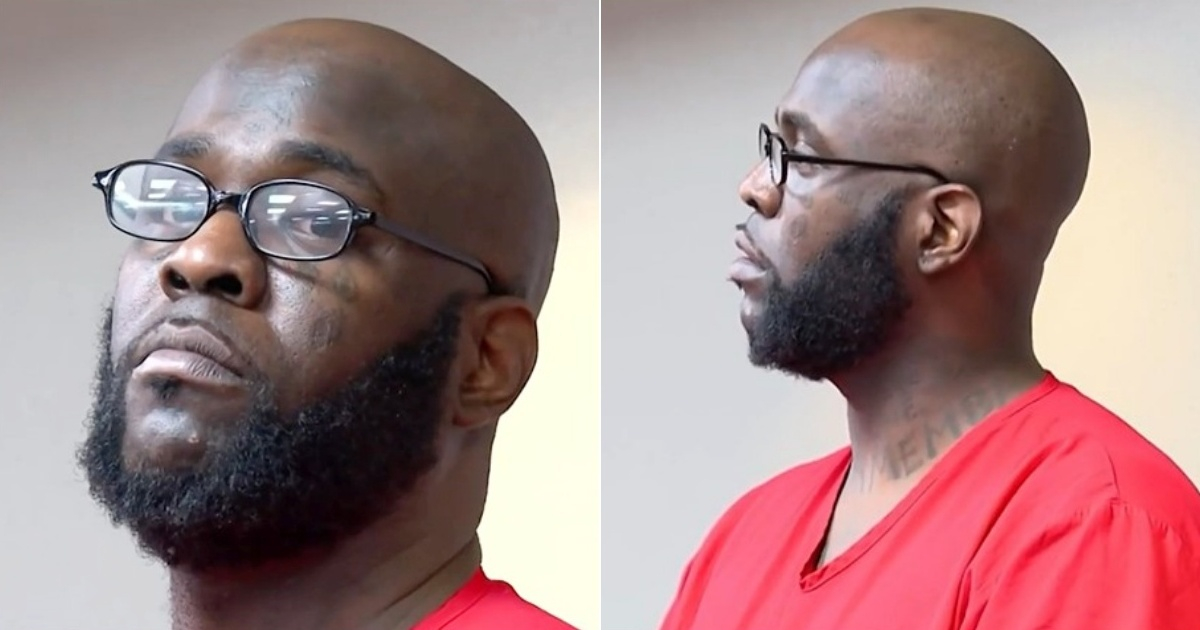 Chocolate MC Receives 10-Year Prison Sentence: Sister and Girlfriend Speak Out