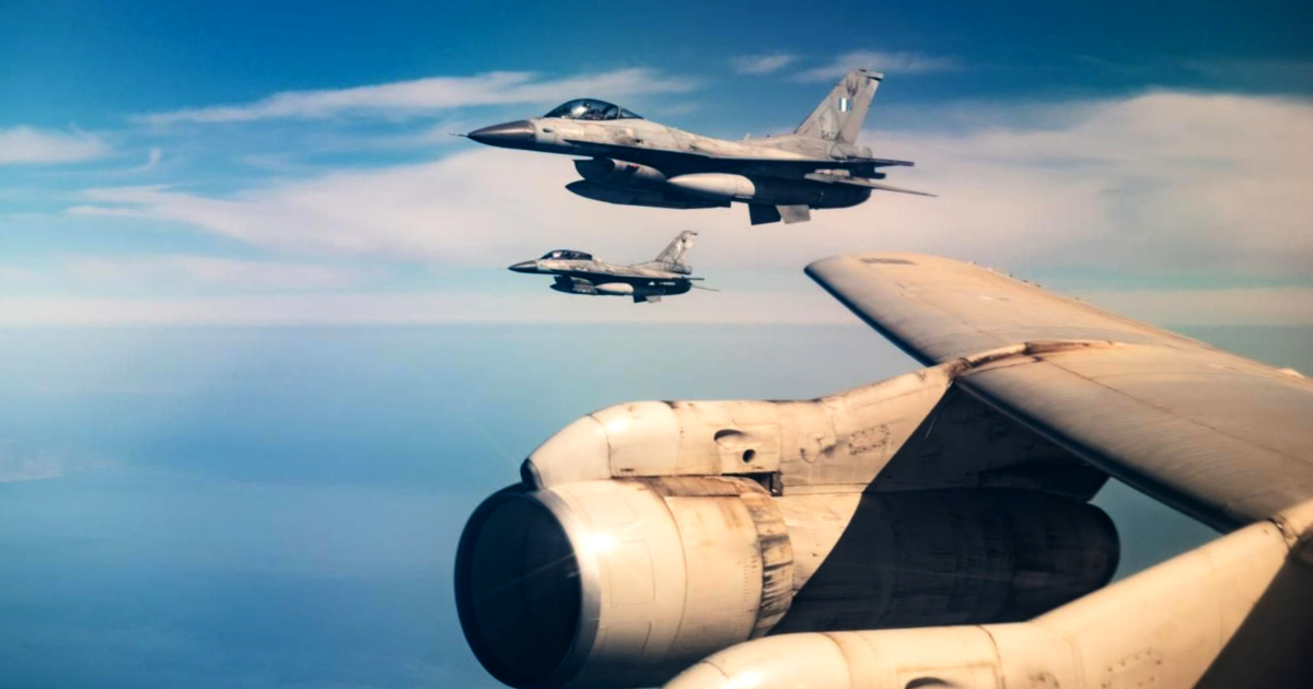 Israel Targets Iranian Leadership Hub in Tehran, Strikes at Regime's Core