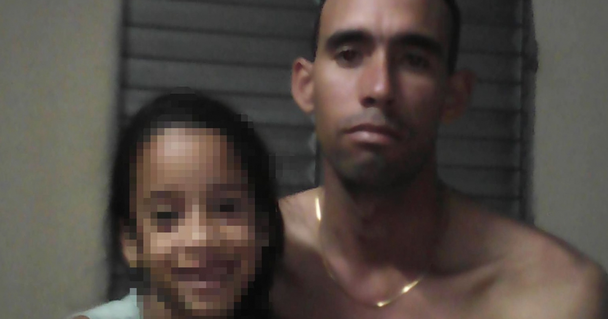 Preventive Detention for Cuban Military Officer Denied Discharge for Three Years