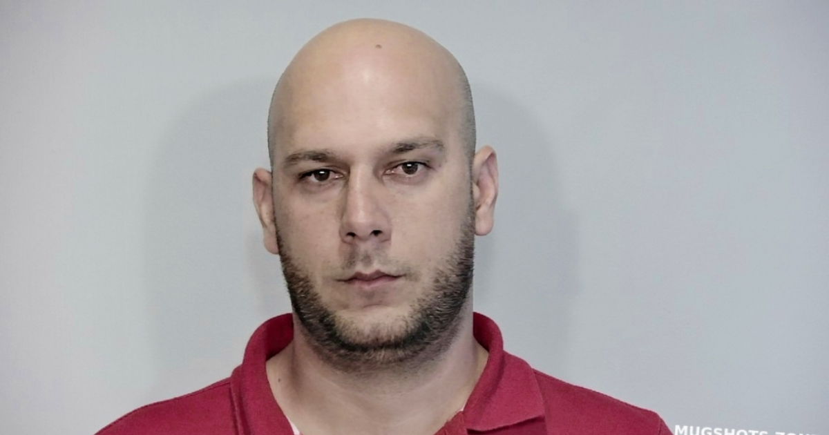 Leader of Cuban Migrant Kidnapping Ring Sentenced in Miami: Key Details Revealed