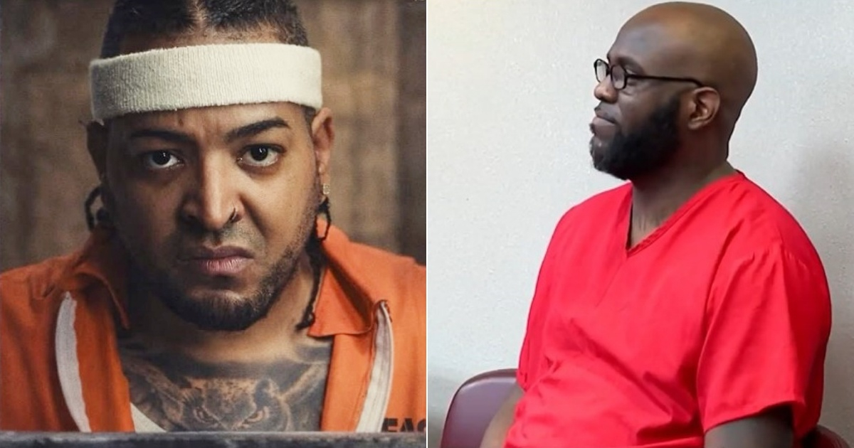 Yulien Oviedo Criticizes Supporters of Chocolate MC After 10-Year Prison Sentence