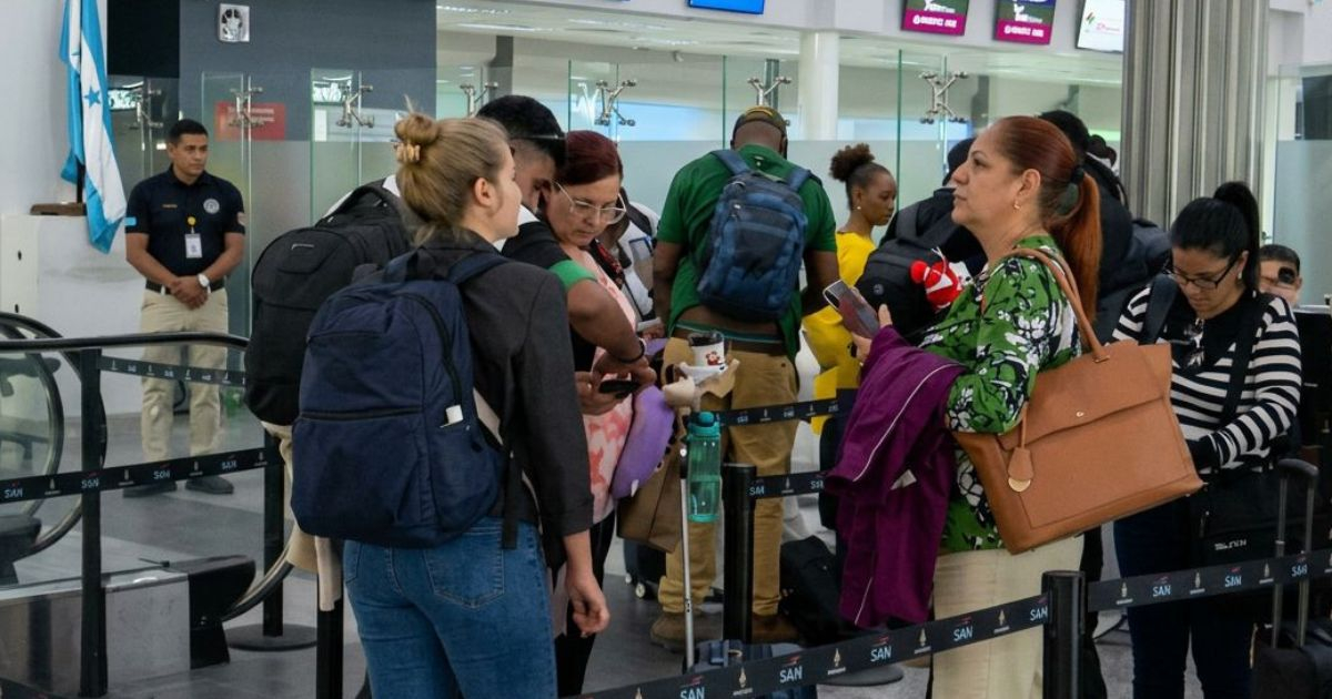 Cuban Government Expresses Regret Over Honduras Ending Medical Agreement