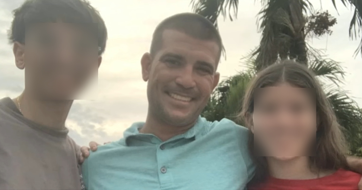 Driver Sentenced to 18 Years for Fatal Hit-and-Run of Cuban Man in Little Havana