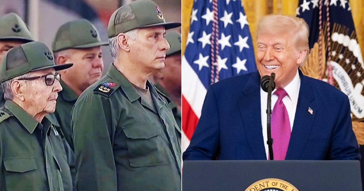 How the U.S. Strike on Iran Could Signal Change for Cuba, According to an Analyst