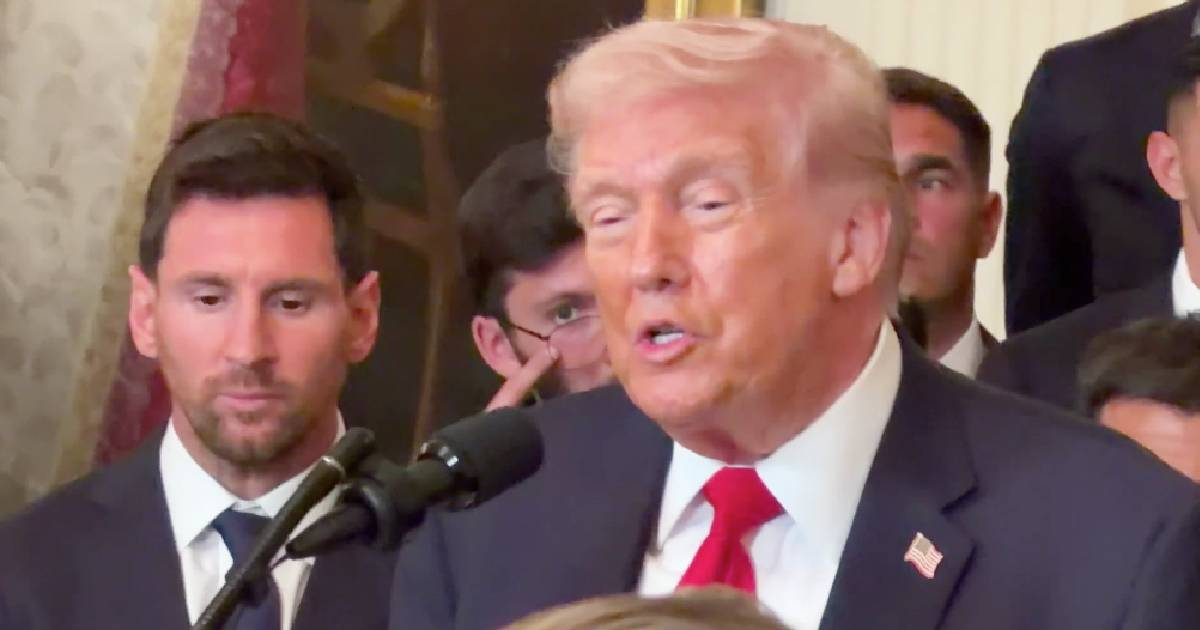 Trump Vows to Revamp Cuba to Encourage Cuban Return