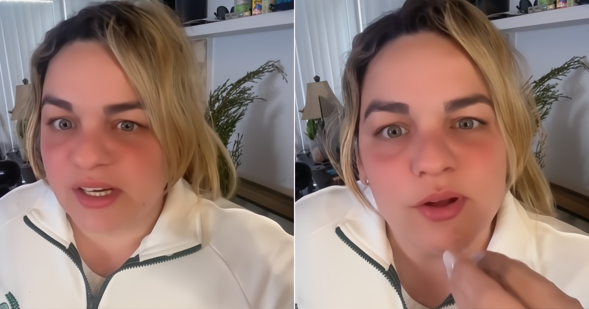 Trust No One: Cuban Woman in the U.S. Reveals How a Relative Took Her Home in Cuba