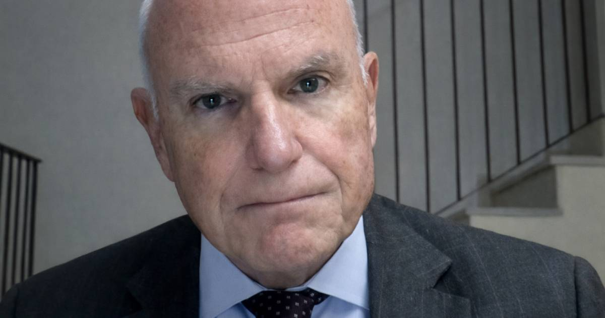 Economist Warns Cuban SMEs: "There's Nothing to Celebrate" with New Government Decree