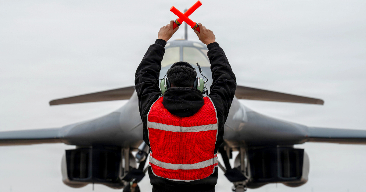 Trump Claims Iran Has "Surrendered" and Warns of a "Severe Strike"