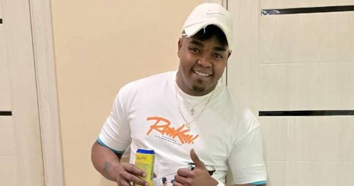 Request for Assistance to Bring Home Cuban Man's Remains from Russia