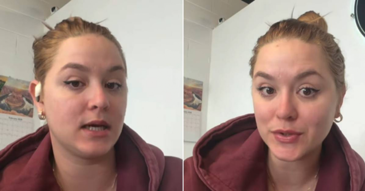 Cuban Woman Scammed After Joining WhatsApp Group for Home Purchase in Camagüey