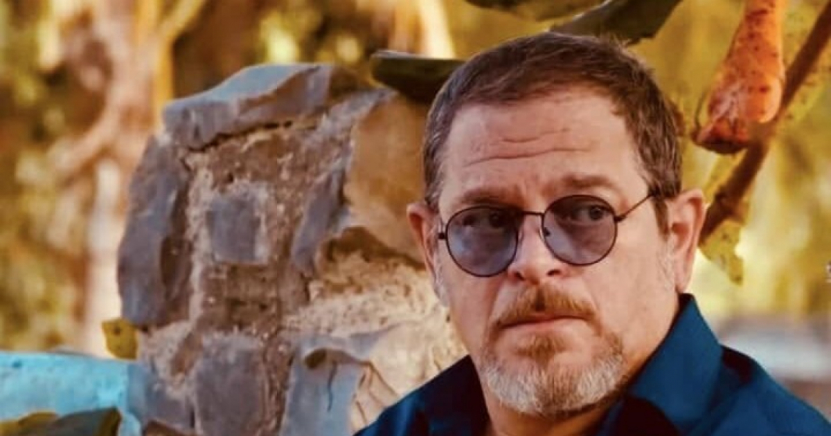 Alejandro Palomino Criticizes Power Outages: "Is There Anything Missing from the Cynical View of Resistance?"