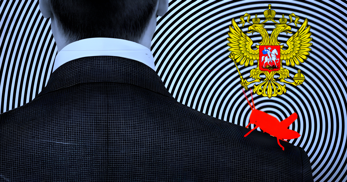 Russia Reemerges in the "Havana Syndrome" Debate Amidst Allegations of a U.S. Cover-Up