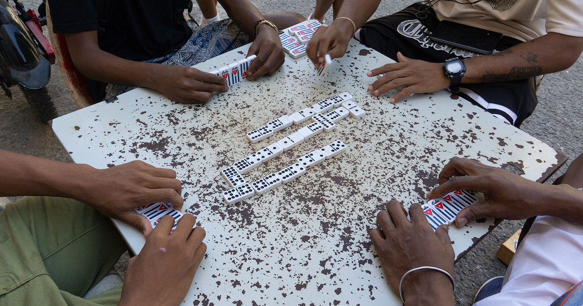 Skepticism Among Cubans Over Claims of U.S. Deal with Havana