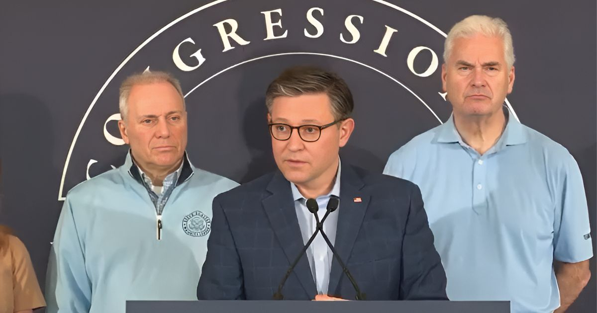 The Speaker of the U.S. House of Representatives does not see the need to send troops to Cuba