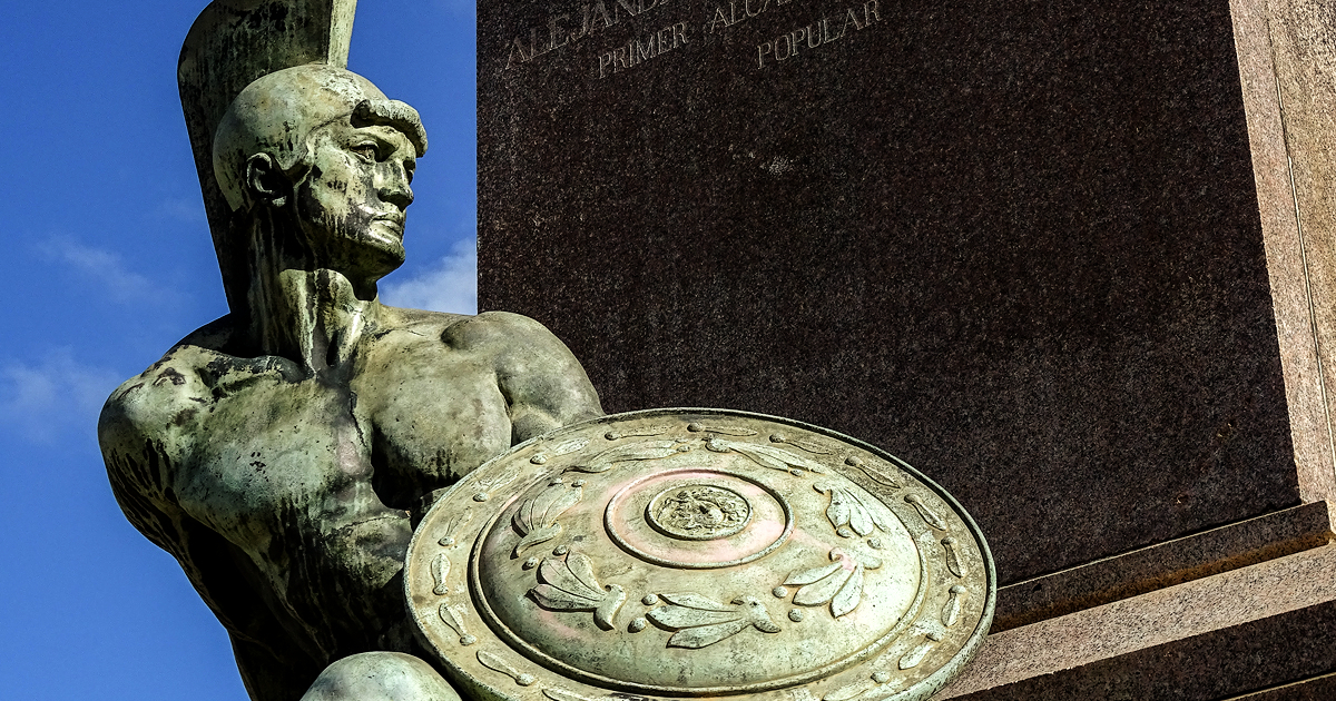 Cuban Military's Crossroads: A Decision for the Future