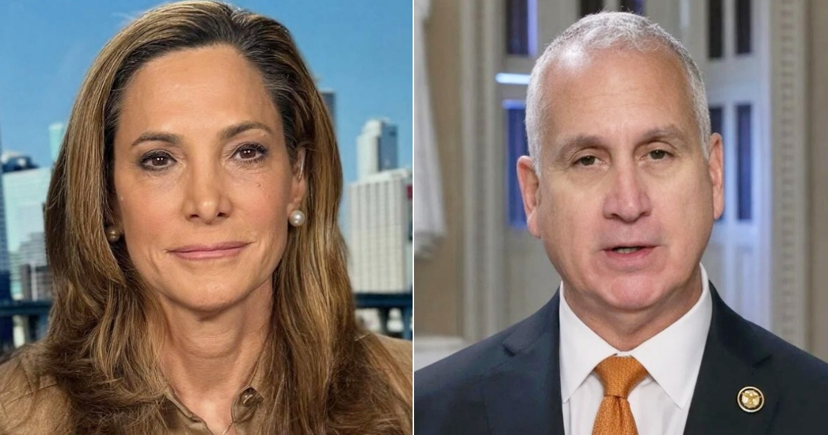 Florida Lawmakers Demand Castro Family Exit in Any U.S.-Cuba Talks