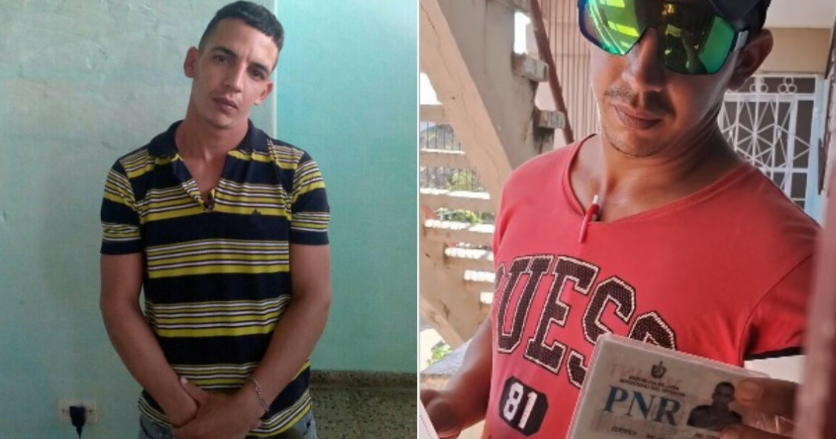 Police Officer Identified in Summons Delivered to YouTuber Anna Bensi's Mother