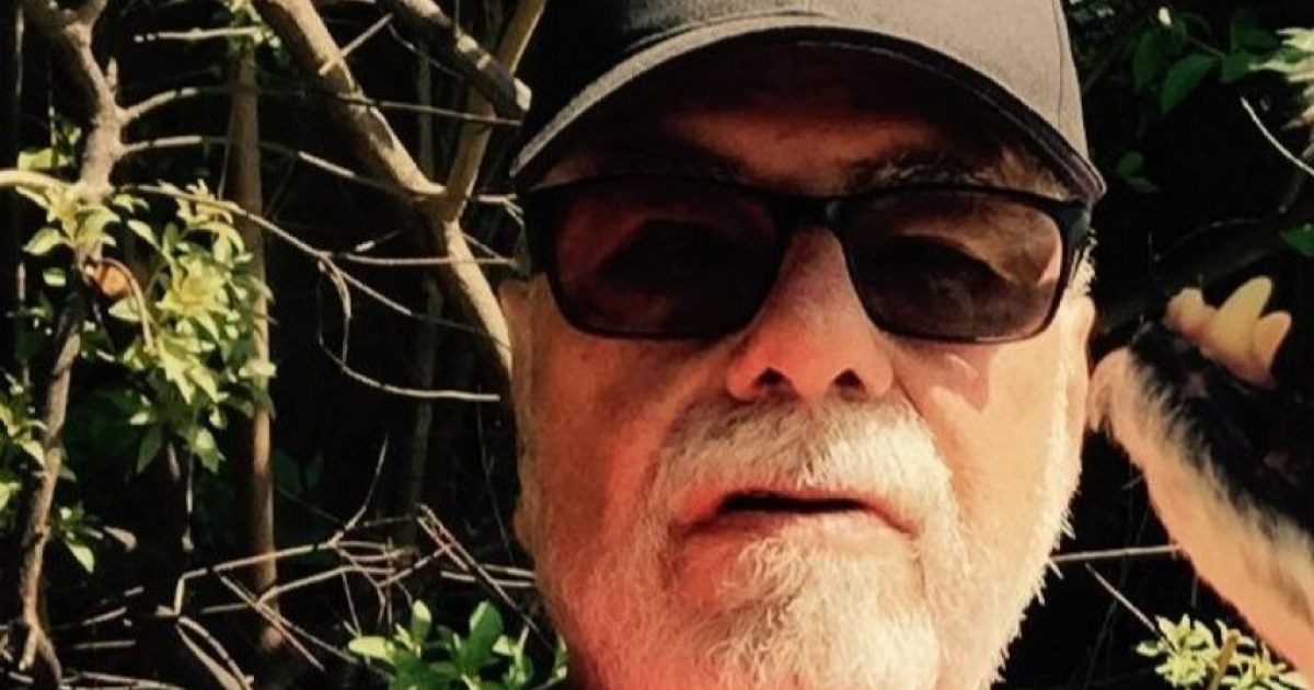 Marcelino Miyares, a veteran of Brigade 2506 and a Christian Democratic leader of the Cuban exile community, has passed away