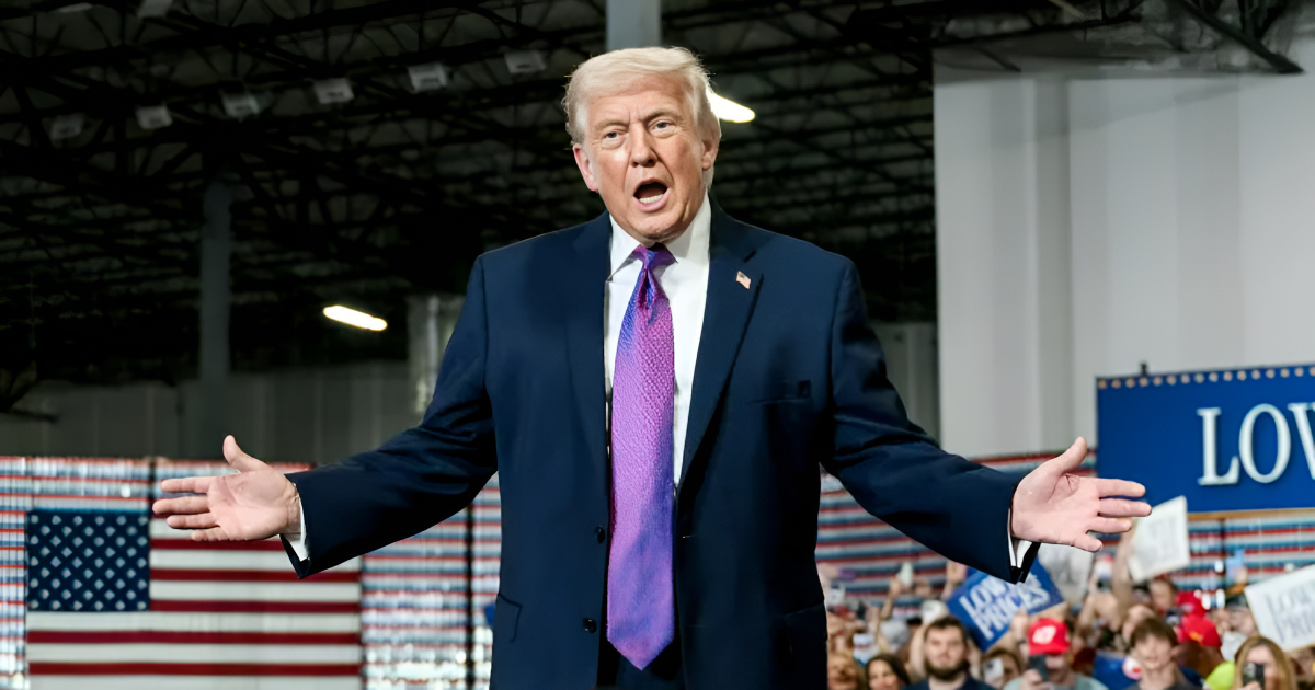 Cuban Regime Expresses Willingness for Dialogue with the U.S.: "We Believe a Solution is Achievable"