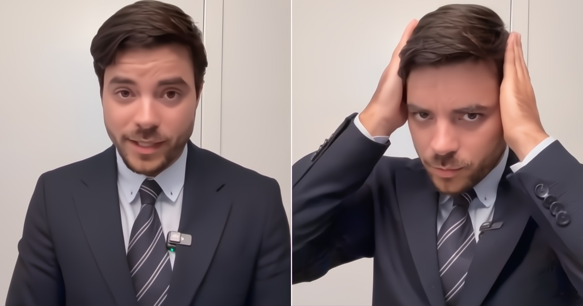 Yaniel Castillo's Hilarious Take on Marco Rubio: Transforming Cuba into "Marco Island"