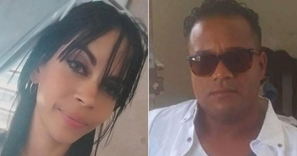 Cubans Report Arrests Following Night Protests in Morón; Authorities Confirm Five Detainees