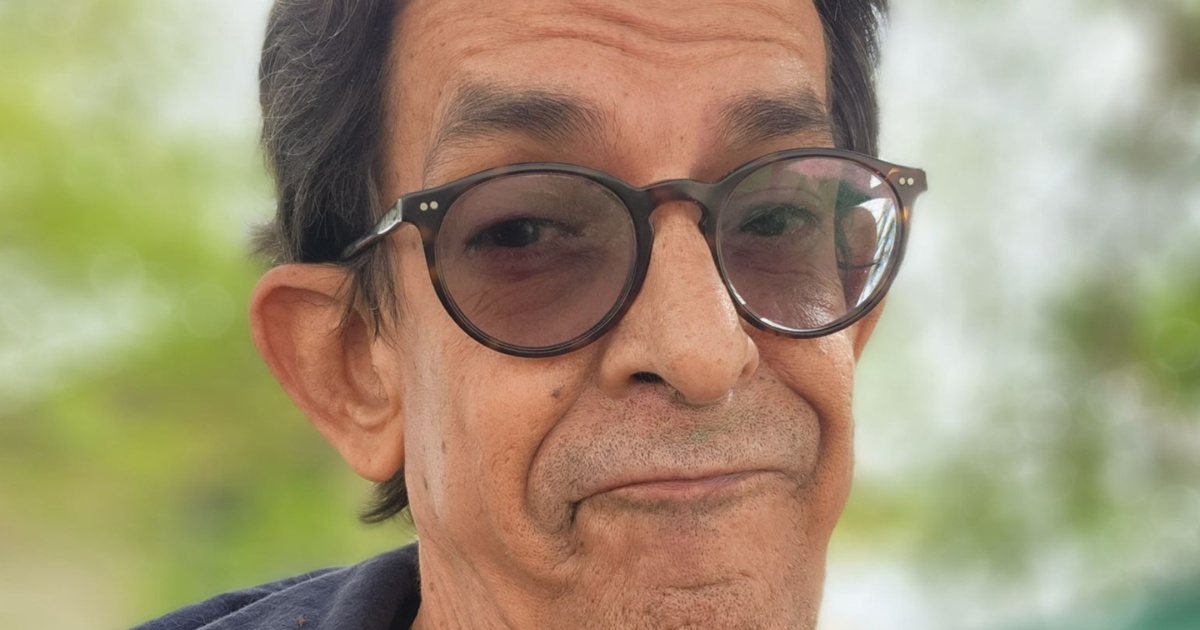 Ulises Toirac Expresses Outrage Over Soaring Transportation Costs in Havana