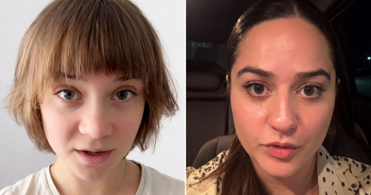 Cubana responds to Greta Thunberg: "Educate yourself about the reality of Cuba and mind your own business."