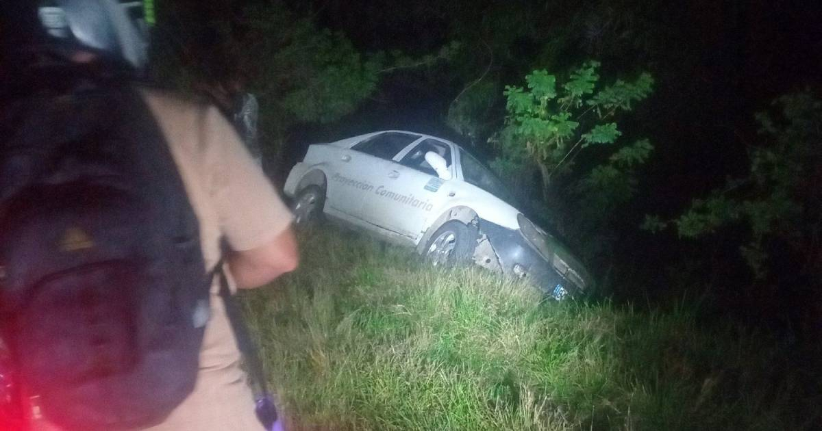 Communication Outages During Blackouts in Cuba Pose Serious Safety Risks