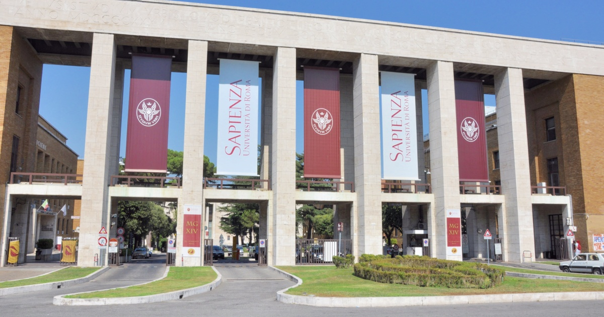 Embassy of Italy in Cuba announces scholarships to study in the European country