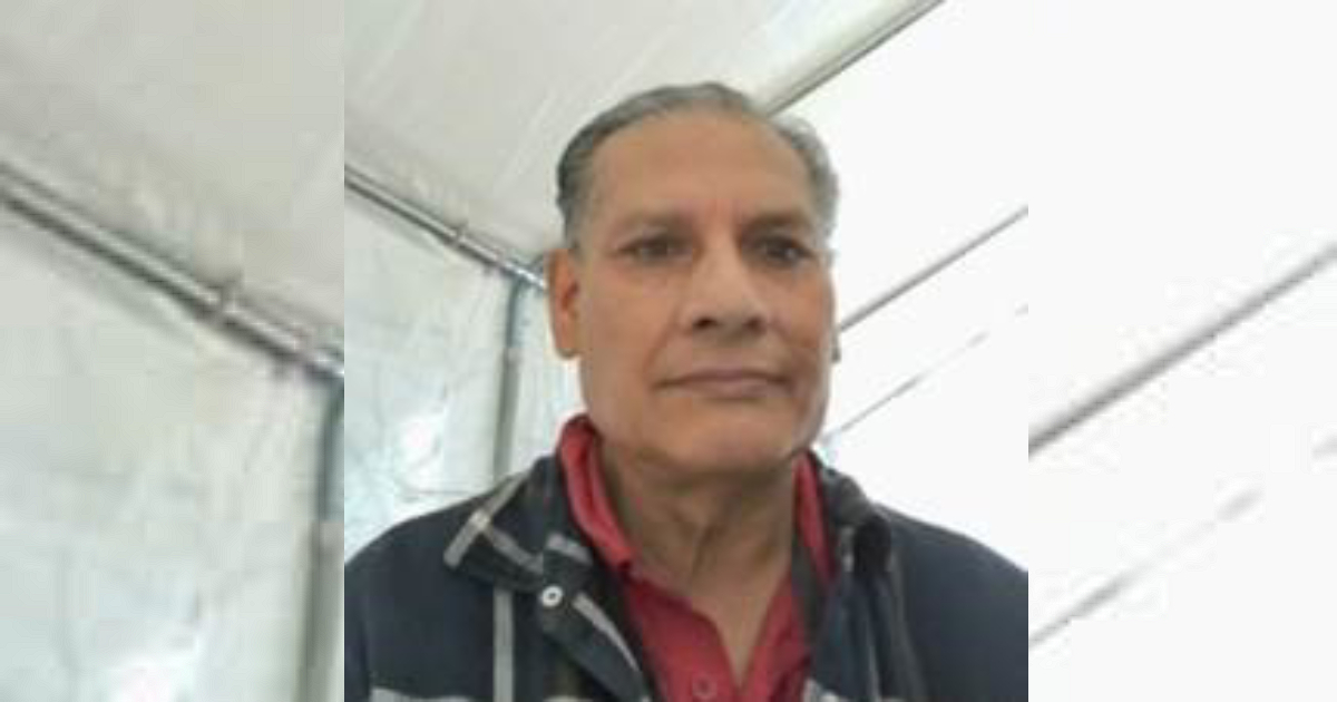 Cuban with Criminal Record Faces Deportation from the U.S.