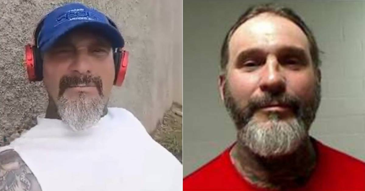 Why Was I Sent to Africa? Cuban Deported by U.S. to Eswatini Questions His Transfer in Video