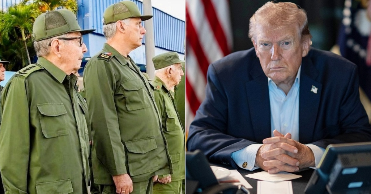 Analyst Predicts Intense Bargaining in Potential U.S.-Cuba Negotiations