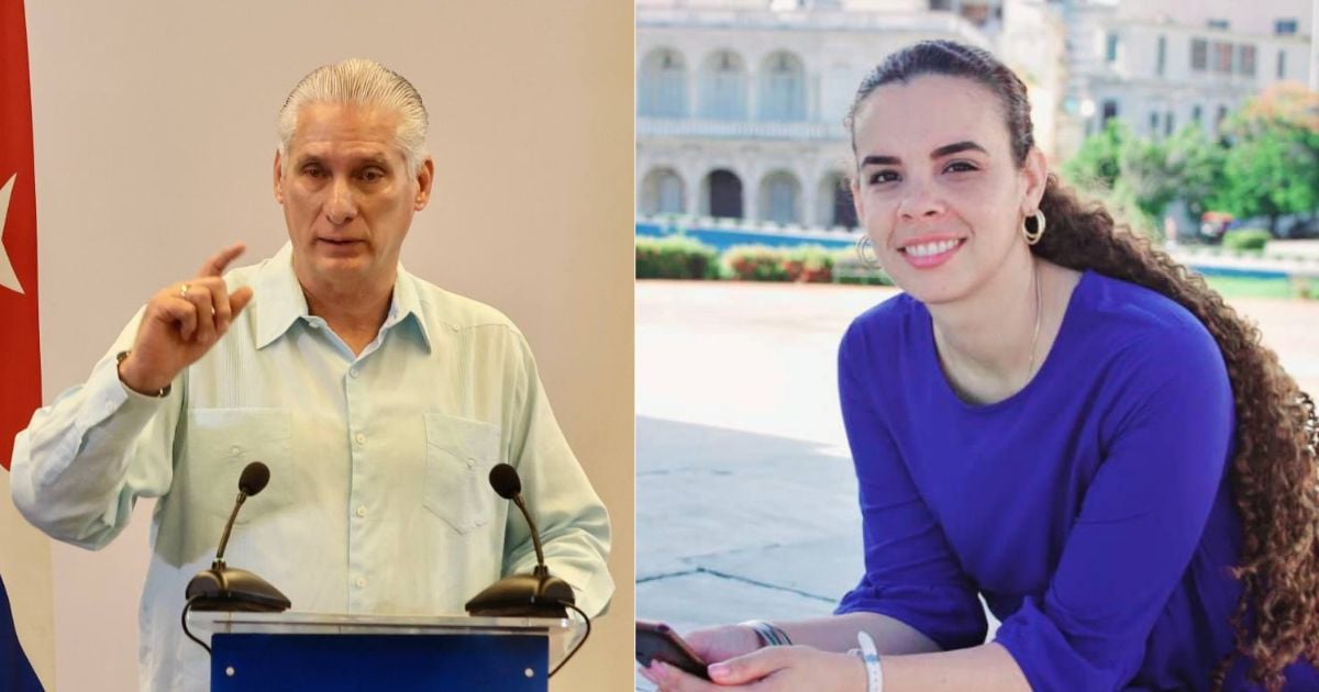 Cuba's Leadership: A Disconnected Reality from Its People