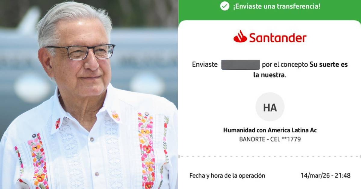 Mexican Lawmakers and Politicians Begin Donations to Cuba Following AMLO's Appeal: Here's the Breakdown