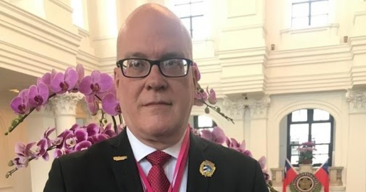 Democracy first: Exiles in Miami reject U.S. dialogue with Cuba without political change on the island