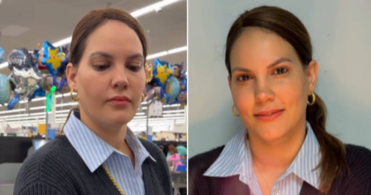 "Cuban Diaspora Divided: 'I Don't Care About Cuba' Sparks Debate"