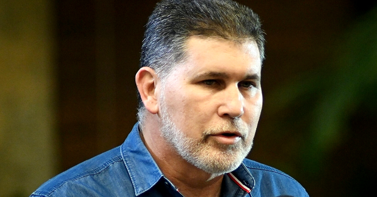 Cuban Government Considers Allowing Expatriates to Invest and Own Businesses in Cuba