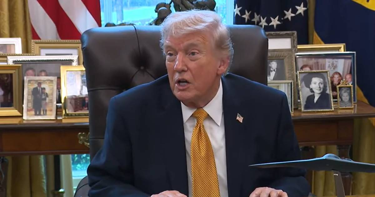 Trump Highlights Fanjul Family's Desire to Return to Cuba After Five Decades