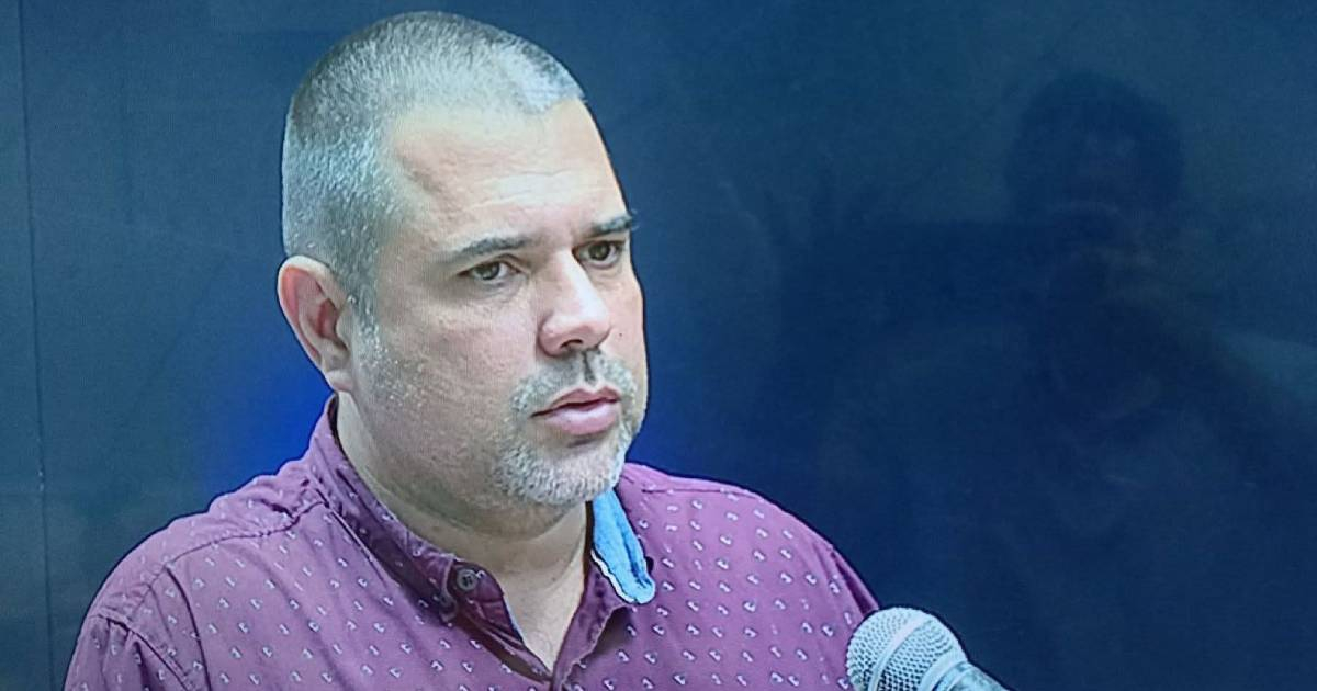 Cuba Remains in Darkness as Government Struggles to Identify Cause of Nationwide Blackout