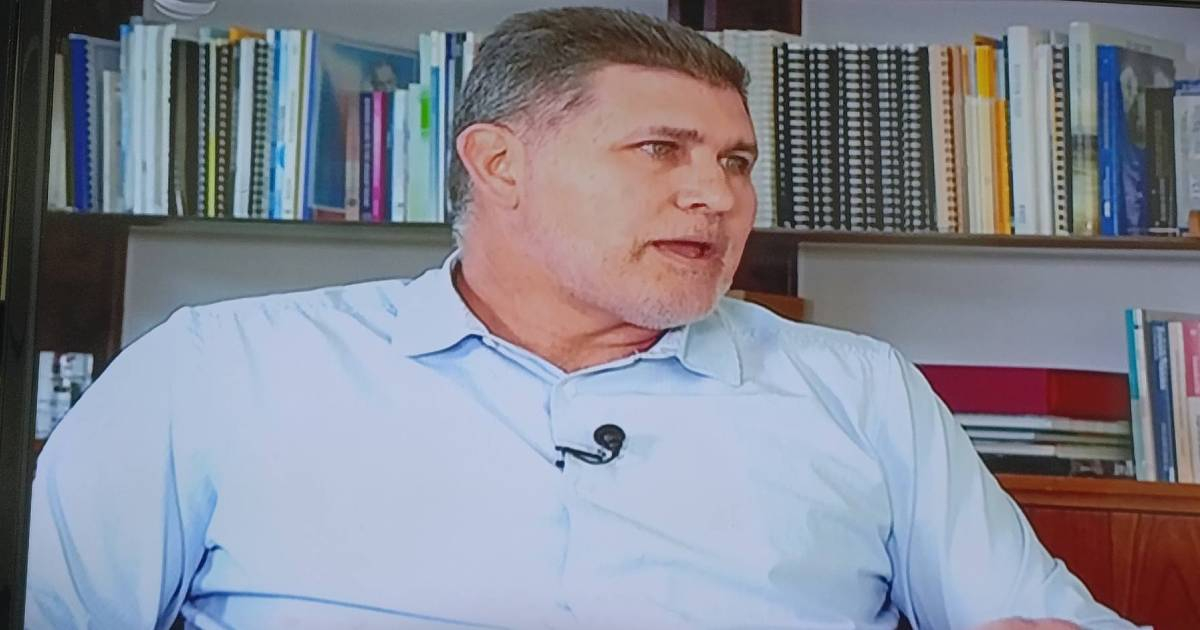 Cuba Offers Land Leases to Overseas Residents as Part of Economic Engagement