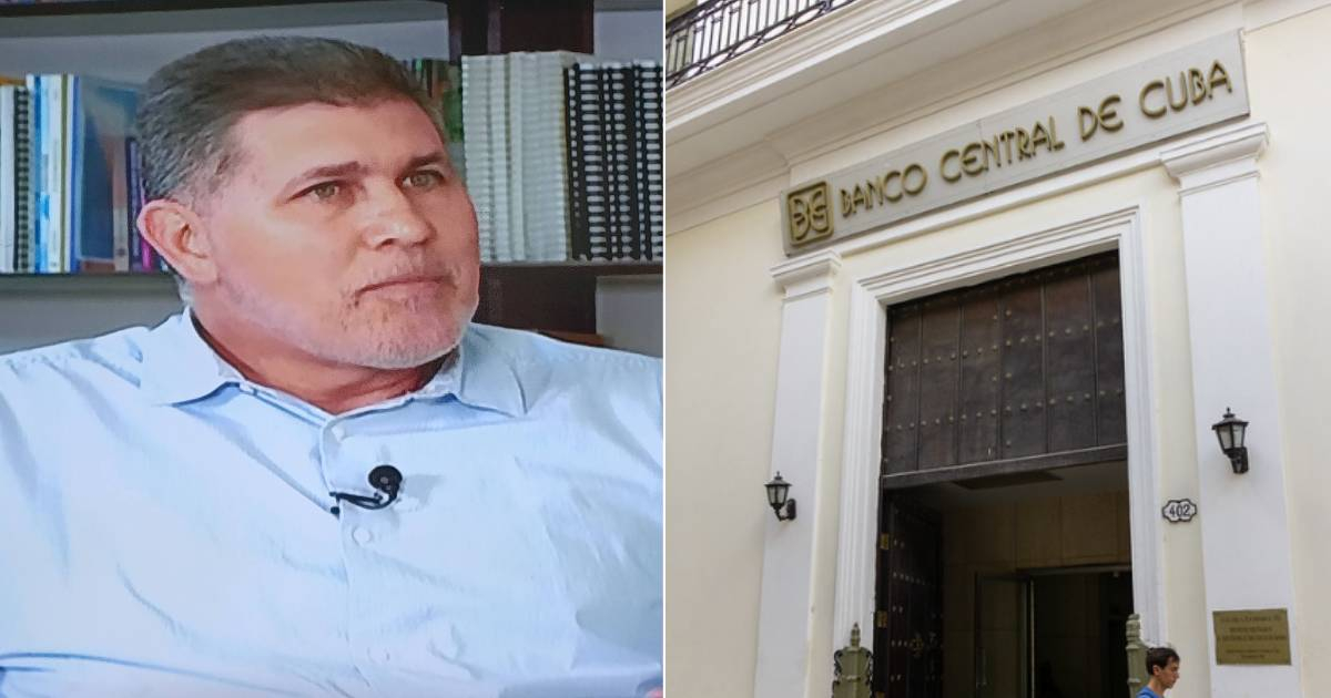 Cuban Government to Allow Expatriates to Open Foreign Currency Accounts in Island Banks